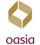 Oasia Hotel Singapur
